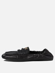 MIU MIU SHOES - Image 3